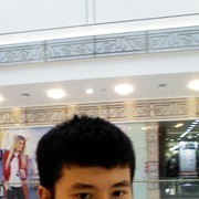 ���������� �����-���������, ���� ������� ������, 30 ���, ������������ ��� ������, ����� � ���������, c�������� ���������