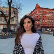 ���������� ������, ���� ������� Vika, 24 ����, ������������ 