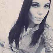  ,  , 29
