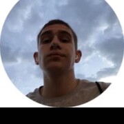  ,   , 19 ,     , c 
