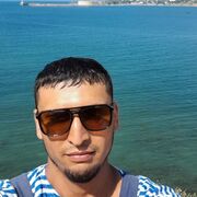 ���������� �����������, ���� ������� ���, 32 ����, ������������ ��� ������, ����� � ���������