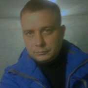 ,   , 43 ,     , c , 
