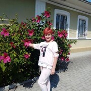 ���������� �����������, ���� ������� �����, 57 ���, ������������ ��� c�������� ���������