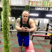  ,   , 53 ,   ,   