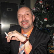  ,   MichMulla, 59 ,   