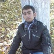  ,   Sameer, 34 ,   