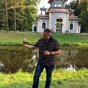 ���������� �����-���������, ���� ������� ������, 52 ����, ������������ ��� ������, ����� � ���������, c�������� ���������, ���������