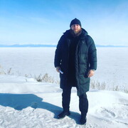 ���������� ������, ���� ������� ������, 27 ���, ������������ ��� ������, ����� � ���������