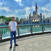 ���������� �����, ���� ����� ����������, 25 ���, ������������ ��� ������