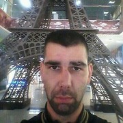 ���������� ���������, ���� ������� Zeljko, 32 ����, ������������ ��� ������, ����� � ���������, c�������� ���������