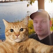 ���������� ������ ���, ���� ������� ����, 39 ���, ������������ ��� ������, ����� � ���������, c�������� ���������