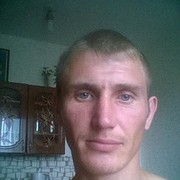 ���������� �������, ���� ������� ������, 41 ���, ������������ 