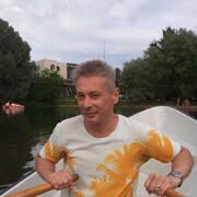 ���������� ������, ���� ������� ������, 57 ���, ������������ ��� ������, ����� � ���������, c�������� ���������