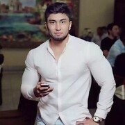  ,   , 38 ,   ,   