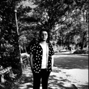 ���������� ����, ���� ����� Yan, 25 ���, ������������ ��� ������, ����� � ���������