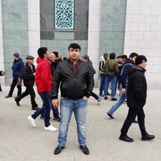 ���������� ������, ���� ������� ������, 41 ���, ������������ ��� ����� � ���������, c�������� ���������