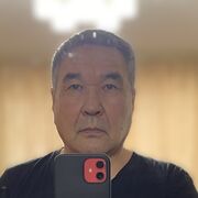  ,  , 55