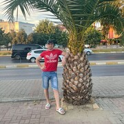 ���������� ���������, ���� ������� ����, 38 ���, ������������ ��� ������, ����� � ���������, c�������� ���������