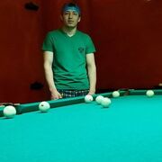 ���������� �����-���������, ���� ������� ����, 27 ���, ������������ ��� ������, ����� � ���������