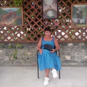  ,   , 51 ,   c , 