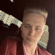 ���������� ������, ���� ������� Tema, 27 ���, ������������ ��� ������, ����� � ���������, c�������� ���������, ���������