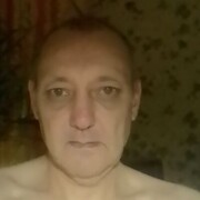  --,  , 43