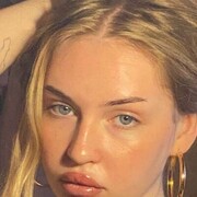 ���������� ������, ���� ������� ���������, 26 ���, ������������ ��� ������, ����� � ���������