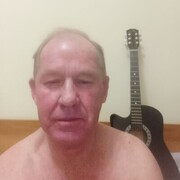 ���������� �����, ���� ������� �������, 58 ���, ������������ ��� ����� � ���������, c�������� ���������