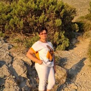  ,   , 51 ,   ,   