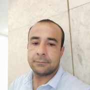 ���������� ������, ���� ������� ������, 41 ���, ������������ ��� ������, ����� � ���������