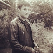  ,   , 36 ,     , c 