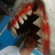  ,   , 42 ,   ,   , c , 