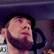 ���������� ������, ���� ������� ���, 29 ���, ������������ ��� ����� � ���������, ���������