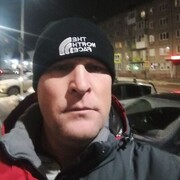 ���������� �������, ������� �������, 42