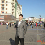  ,   Ruslan, 40 ,   ,   , c 