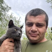  ,   , 31 ,   ,   , c 