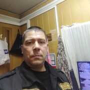  ,   , 43 ,   c 
