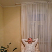  ,   , 53 ,     , c 