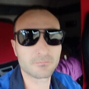 ���������� ����-���, ���� ������� �����, 42 ����, ������������ ��� ����� � ���������