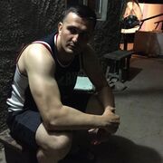 ���������� ������, ���� ������� ������, 37 ���, ������������ ��� ������, ����� � ���������