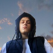 ���������� ���������, ������ ���������, 25