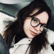 ���������� ����������, ������