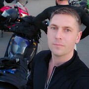 ,   , 37 ,   c 