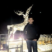  ,   , 31 ,   ,   , c , 