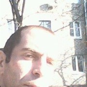  ,   , 43 ,   ,   , c 