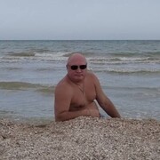  ,  , 54