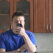 ,   , 34 ,   