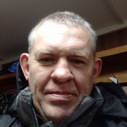  ,   , 48 ,   ,   