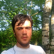  ,   , 36 ,   