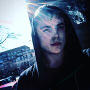 ���������� ������ �����, ���� ������� ����, 27 ���, ������������ ��� ������, ����� � ���������